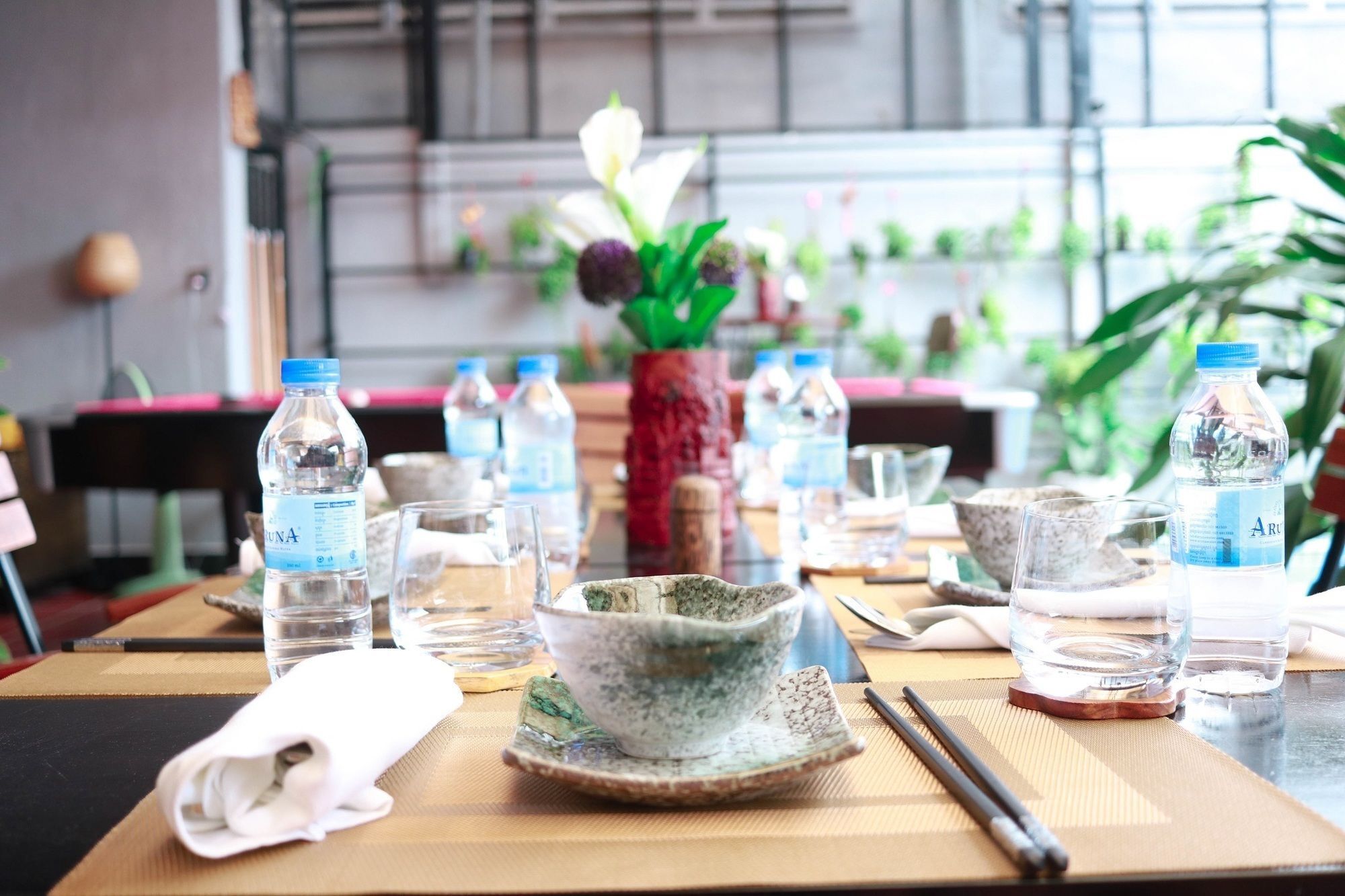 Sy Guesthouse Phnom Penh Bagian luar foto
