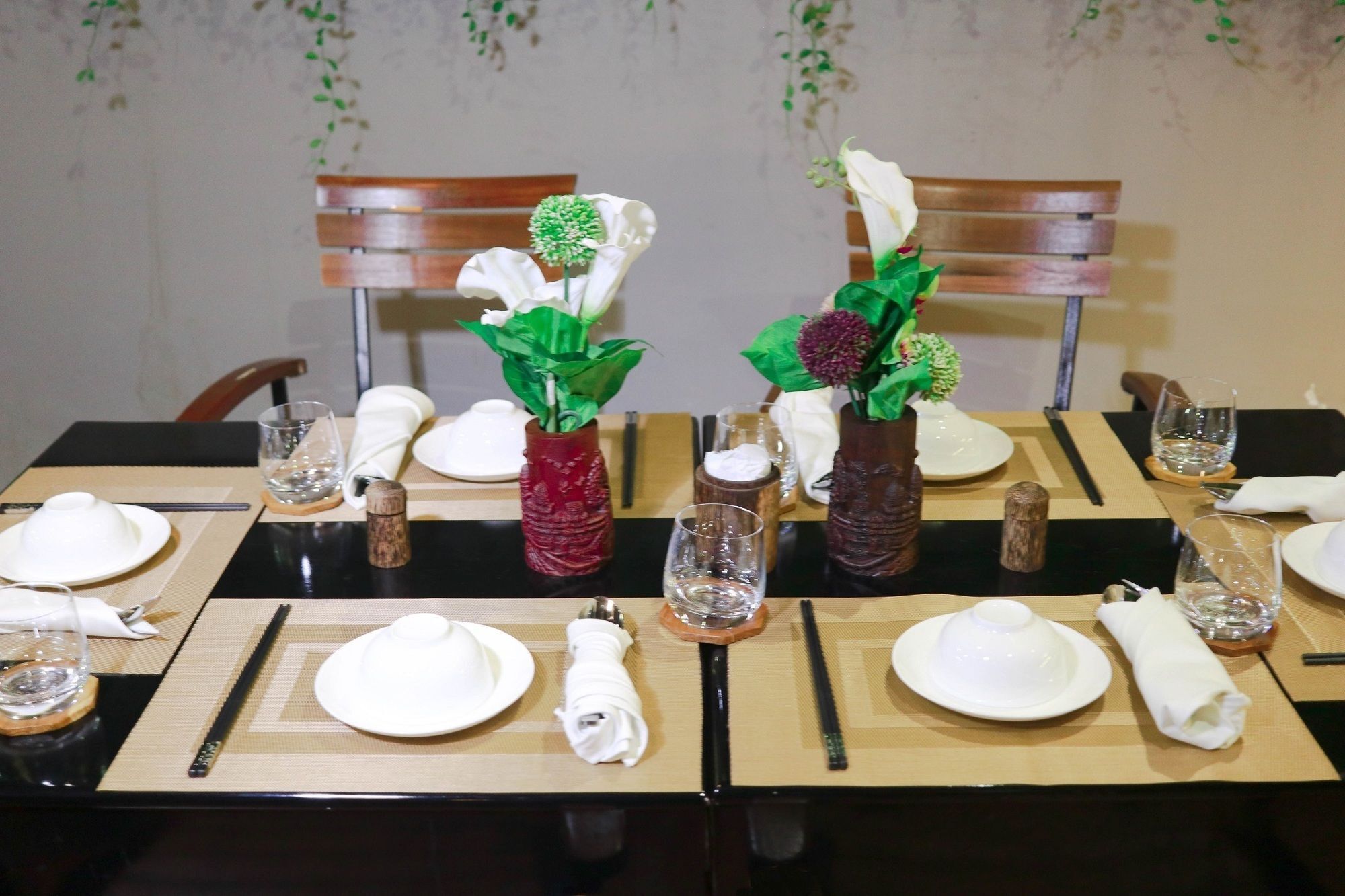 Sy Guesthouse Phnom Penh Bagian luar foto